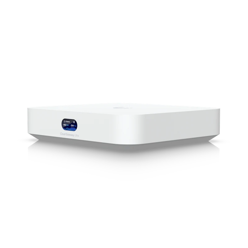 Cloud Gateway Ultra